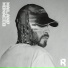 Rapsta