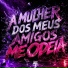 Mc Delux, DJ DAN DA SUL