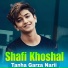 Shafi Khoshal