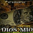 El Pastor RD