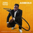 Zoro feat. Phyno