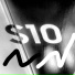 $10