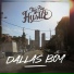 The Big Hustle