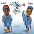 Orezi feat. Tekno