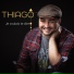 Thiagô