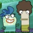Rayder, pexhito