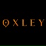 Oxley
