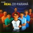 Banda Real Do Paraná