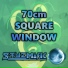 Styzmask