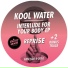Kool Water