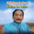 Talib Hussain Dard
