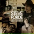 Steve Forde