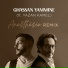 Ghassan Yammine feat. Yazan Kamel