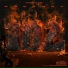102 Boyz feat. Chapo102, Kkuba102