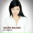 Eka Angelina