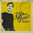 El David Aguilar feat. Caloncho