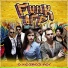 Funk Off