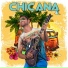 Chicana