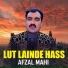 Afzal Mahi