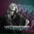 Lucy Woodward