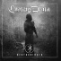 Chasing Death