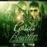 Galante "El Emperador" feat. Berto El Original