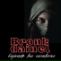 Bronk dainel