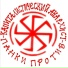 Капиталистический Анархист