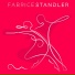 Fabrice Standler