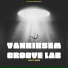 Vanriksem, Groove lab