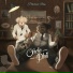 Phileas Flow feat. Mistone, Oginda mo o'ney