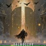 Allfather of the North