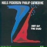 Philip Catherine & Niels-Henning Ørsted Pedersen