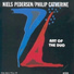 Philip Catherine & Niels-Henning Ørsted Pedersen