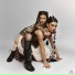Gayana, Harddope, RandLover