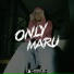 onlymaru
