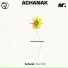 Achanak