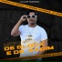 LK7 Original, Dj Alef Rodrigo