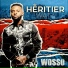 Héritier Wata