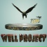 WELLPROJECT