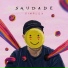 saudade, Luiza Caspary