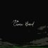 Cirex Band
