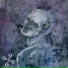 Riddle