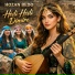 Hozan Bedo