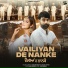 Jaskarn Brar feat. Gurlez Akhtar