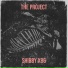 Shibby X86