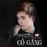 Nhật Phong