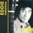 Eddie Peregrina