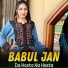 Babul Jan