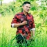 Lưu Khải Ân